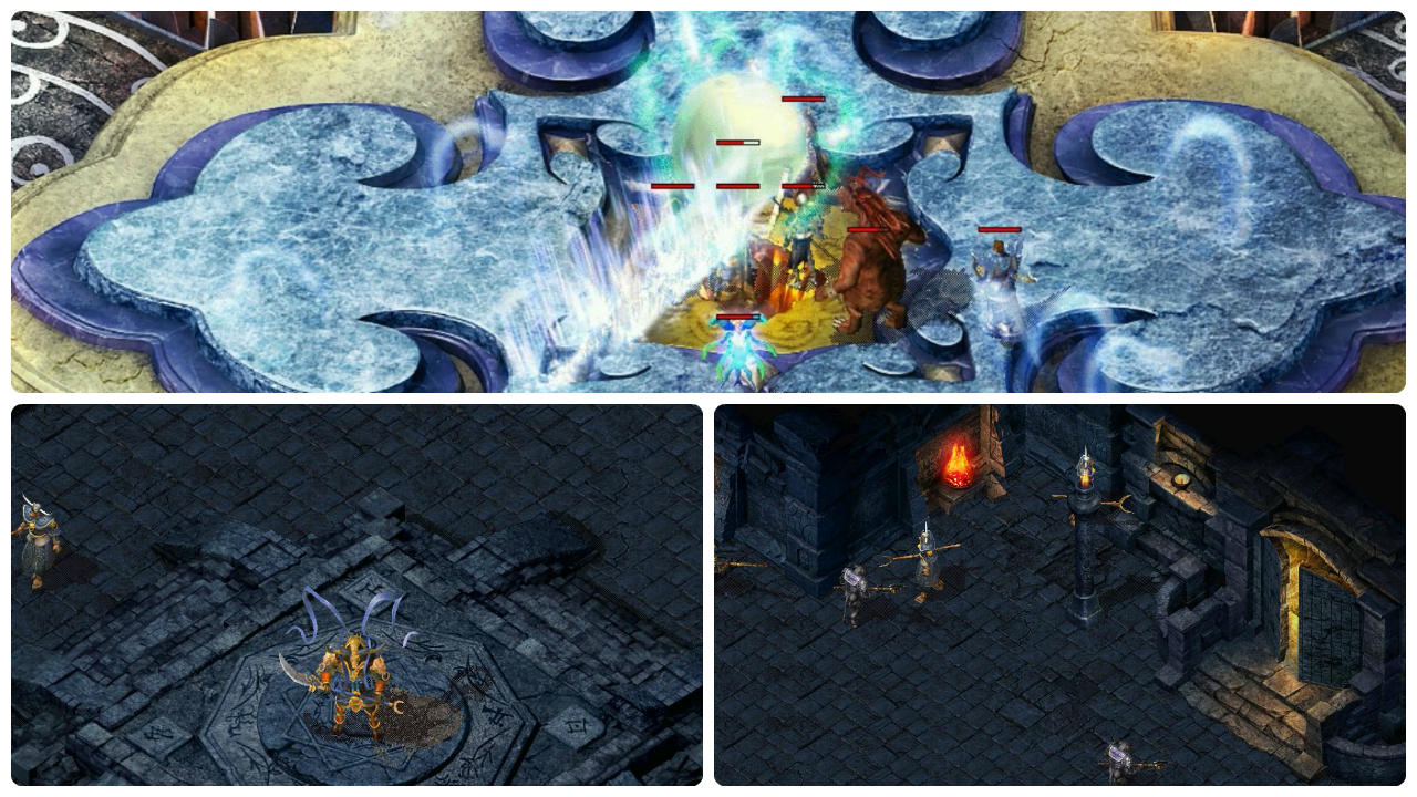 3.png
